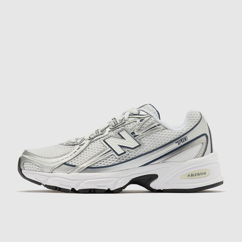 New Balance Ältere Kinder 740 (GS)