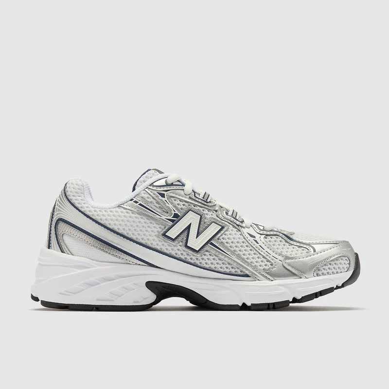 New Balance Ältere Kinder 740 (GS)