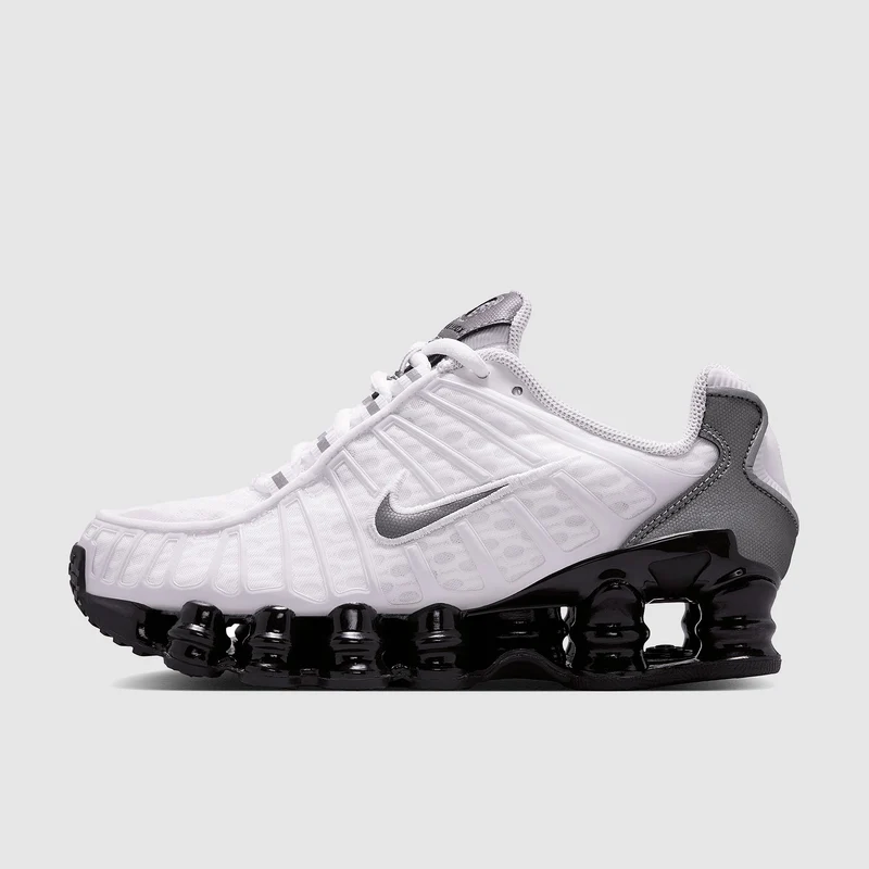 Nike Sportswear Ältere Kinder Shox TL (GS)