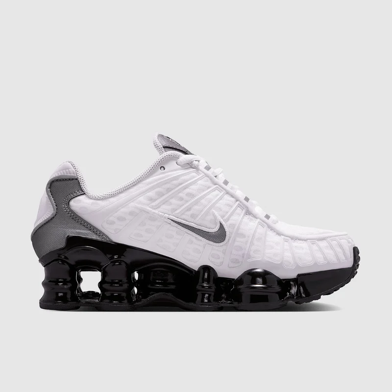 Nike Sportswear Ältere Kinder Shox TL (GS)