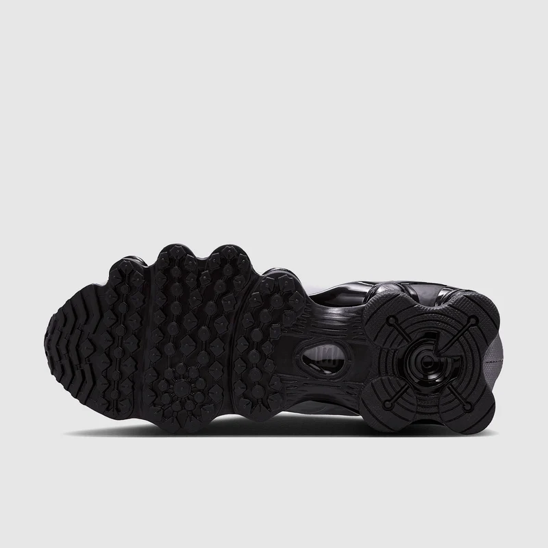 Nike Sportswear Ältere Kinder Shox TL (GS)