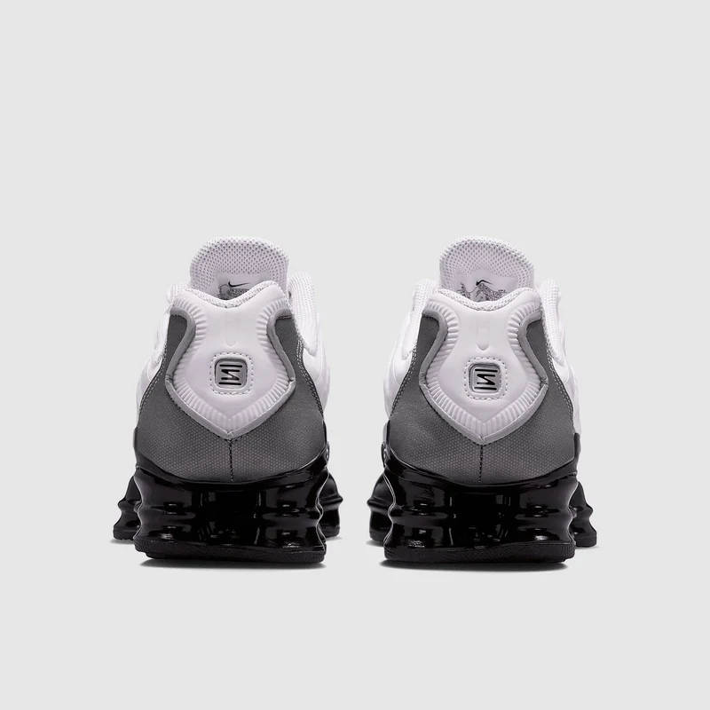 Nike Sportswear Ältere Kinder Shox TL (GS)