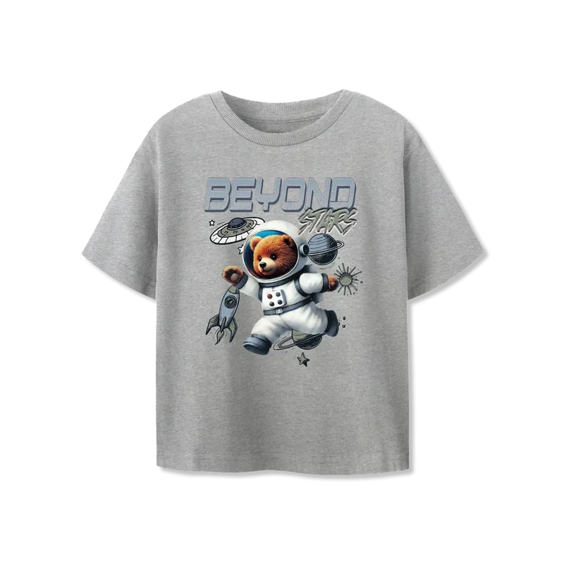 Nmmdifus t-Shirt