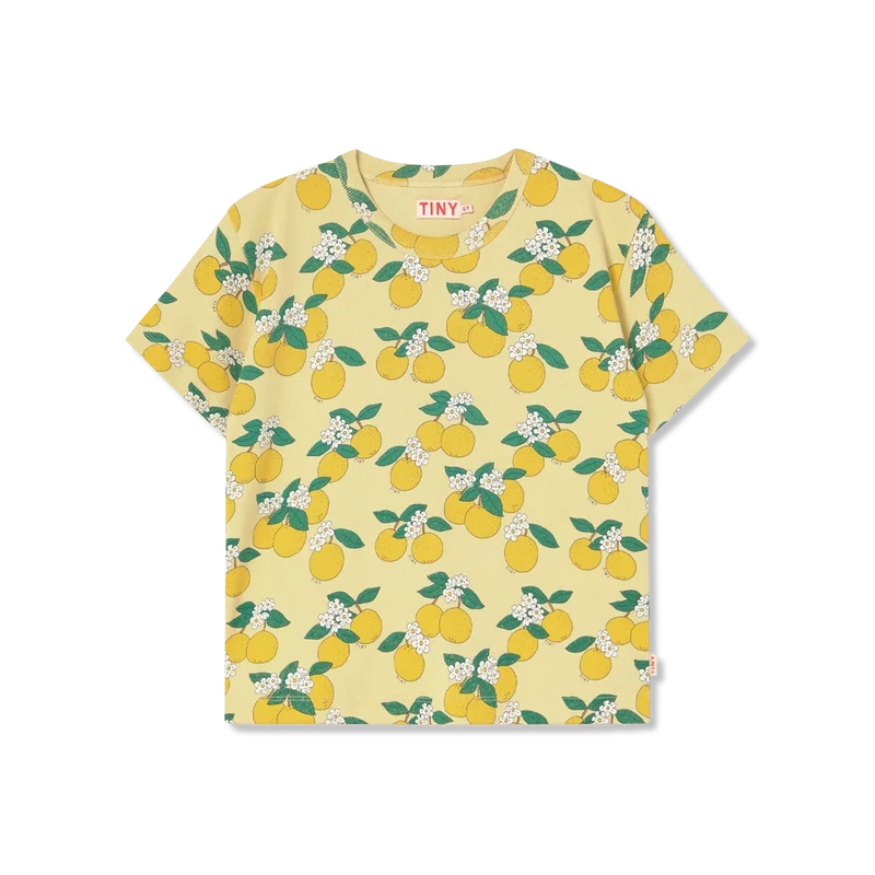 ORANGES t-Shirt