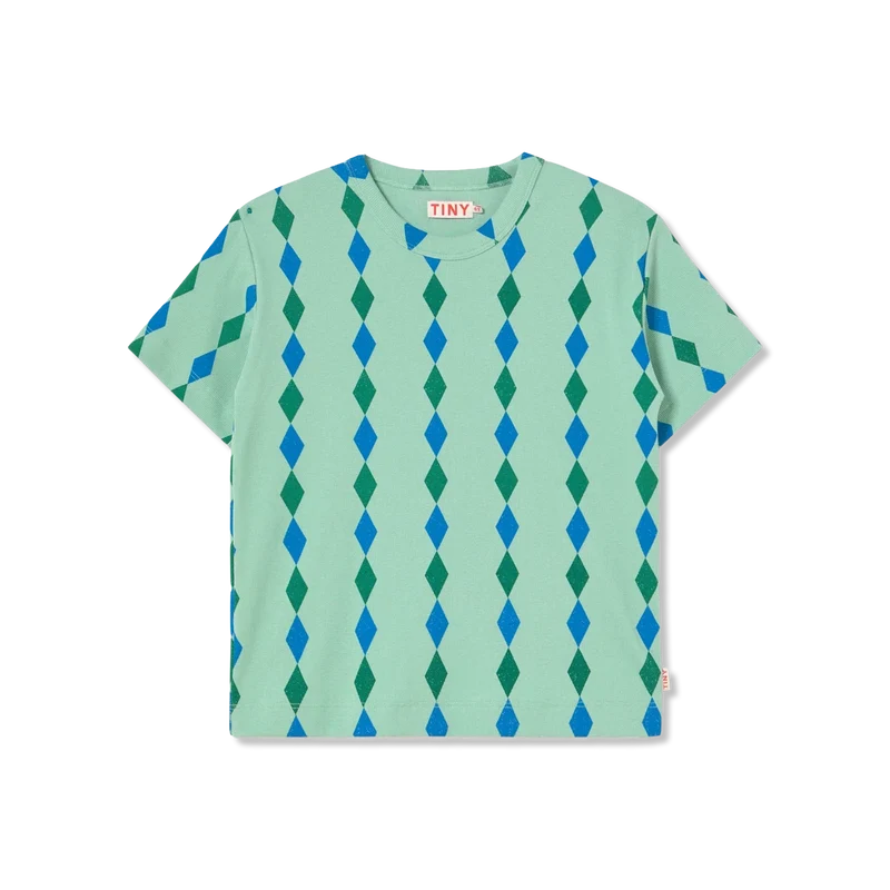 DIAMONDS t-Shirt