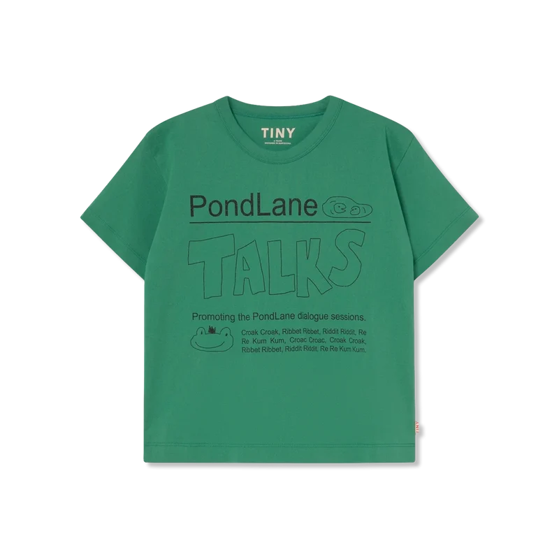 PONDLANE t-Shirt