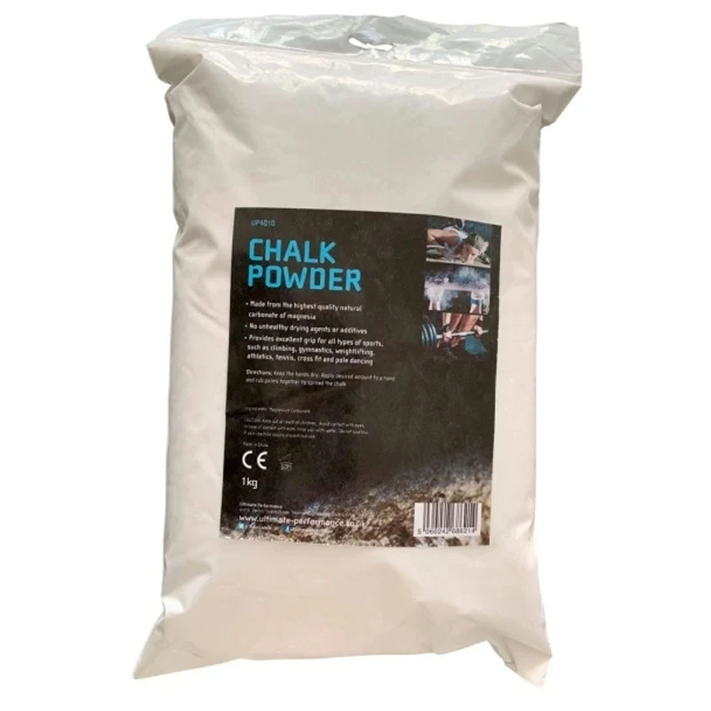 Chalk Power 1Kg