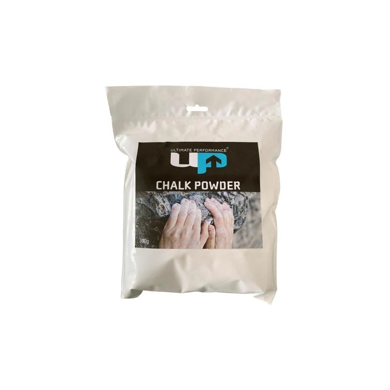 Chalk Powder 300g