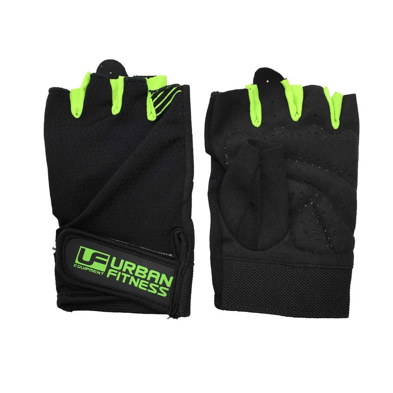 Training Gloves