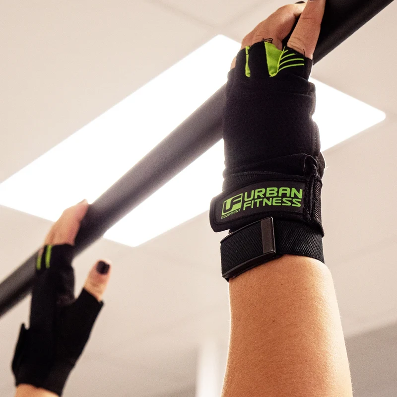 Training Gloves