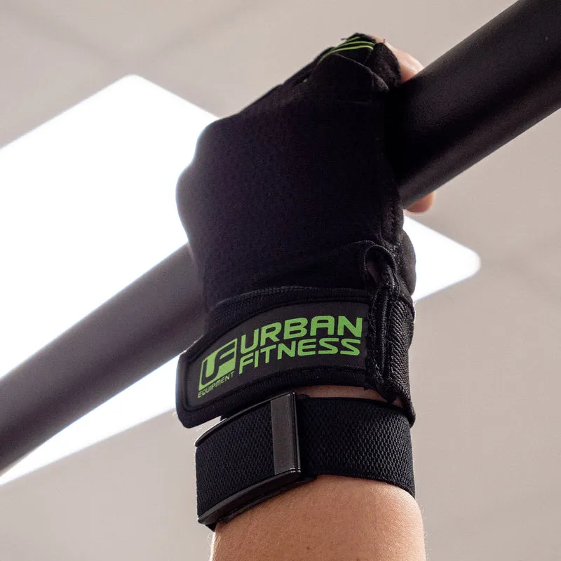Training Gloves