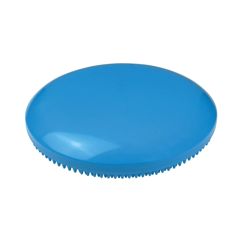 Stability Cushion & Pump