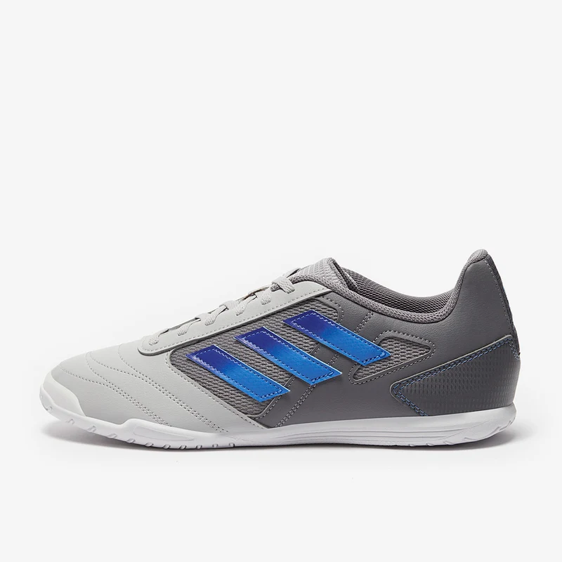 adidas Super Sala 2