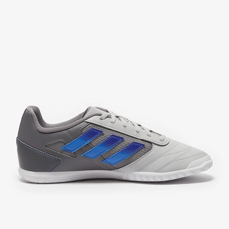 adidas Super Sala 2