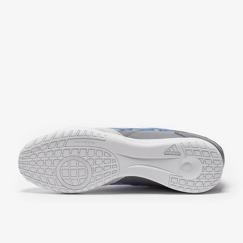 adidas Super Sala 2