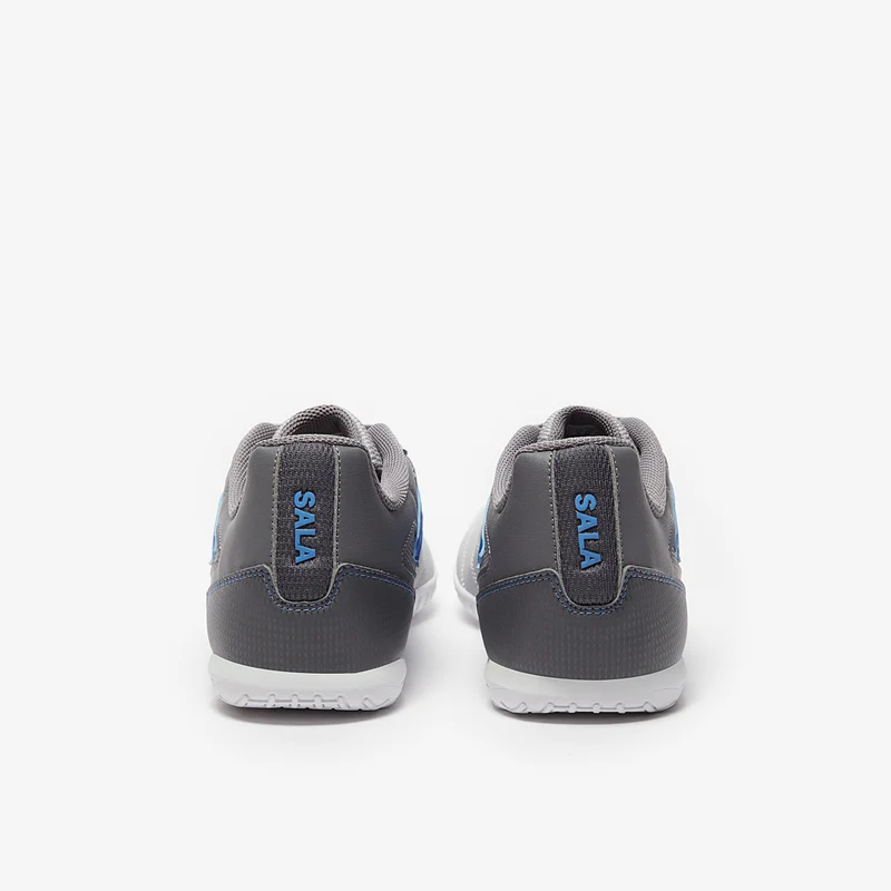 adidas Super Sala 2