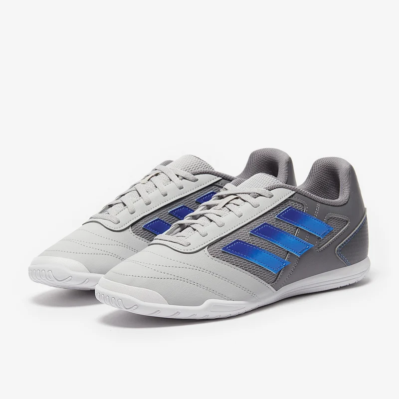 adidas Super Sala 2