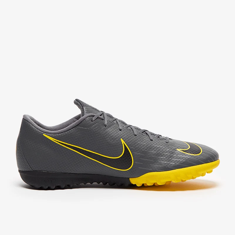 Nike Mercurial Vapor XII Academy TF