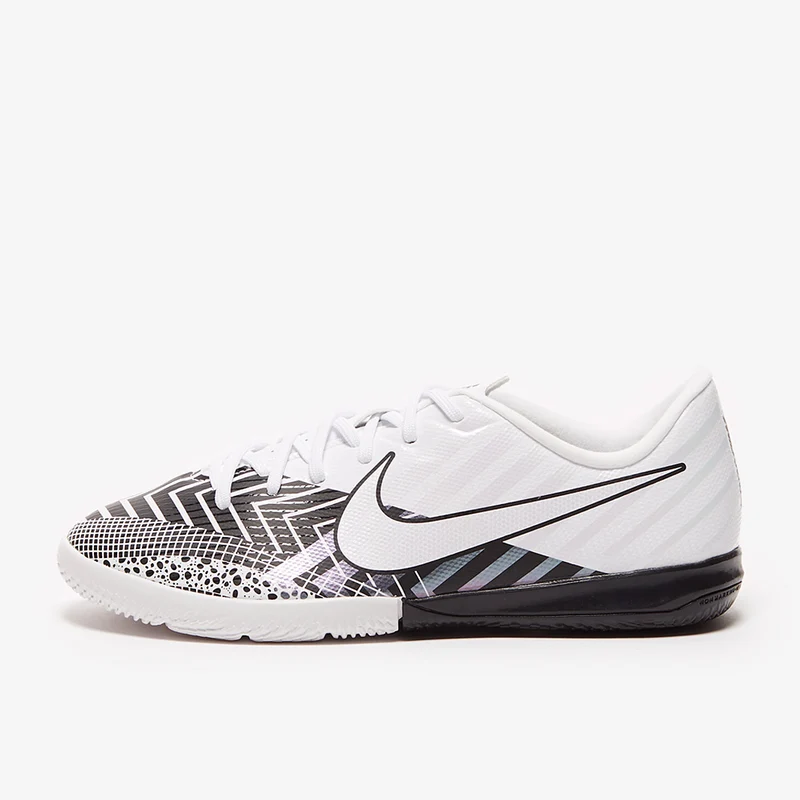 Nike Kinder Dream Speed Mercurial Vapor XIII Academy IC