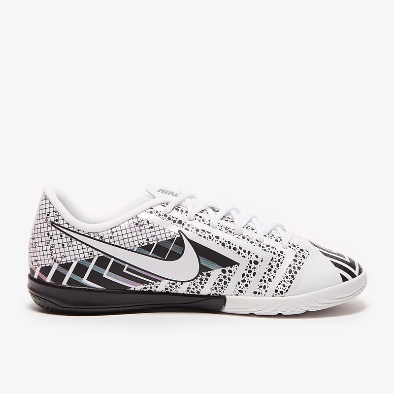 Nike Kinder Dream Speed Mercurial Vapor XIII Academy IC