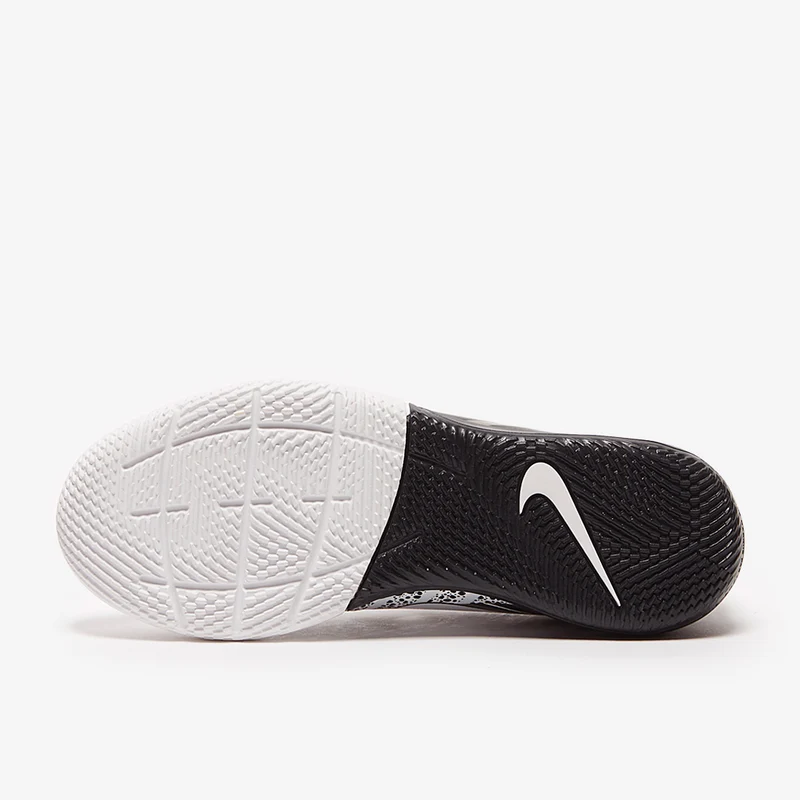 Nike Kinder Dream Speed Mercurial Vapor XIII Academy IC