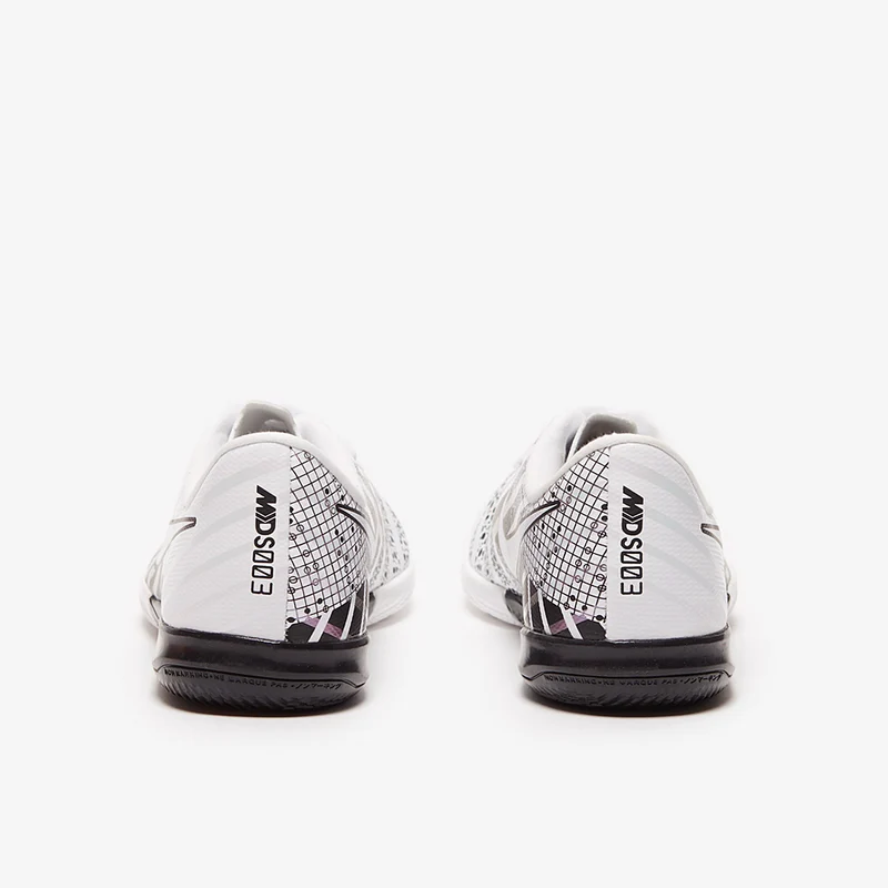 Nike Kinder Dream Speed Mercurial Vapor XIII Academy IC