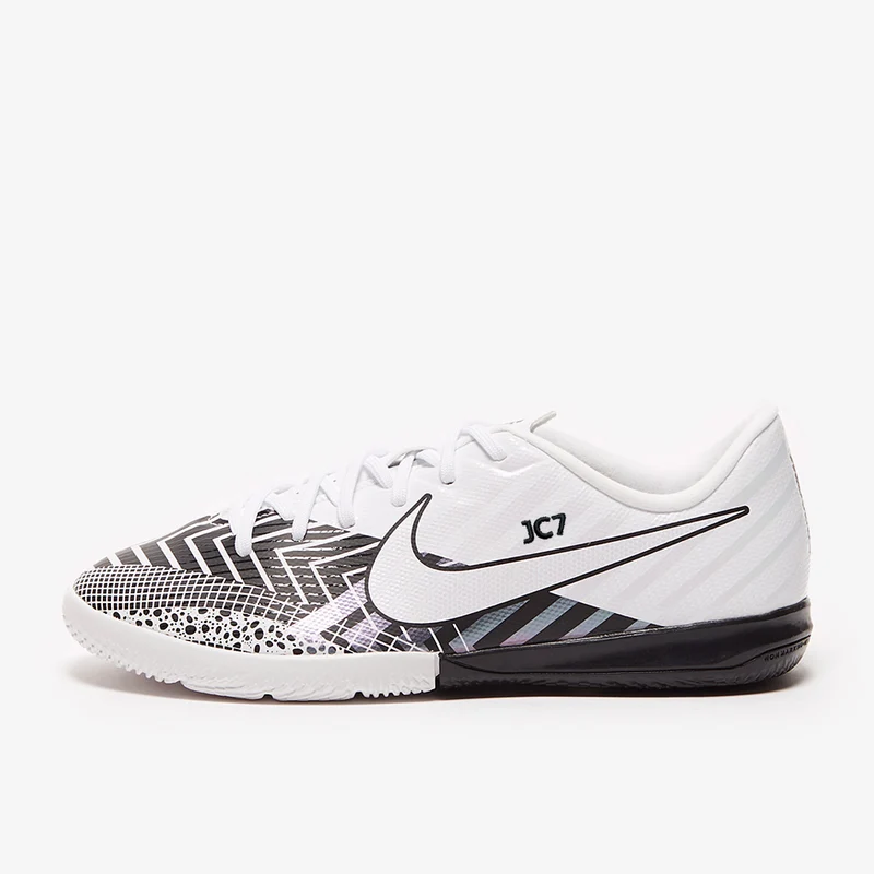 Nike Kinder Dream Speed Mercurial Vapor XIII Academy IC