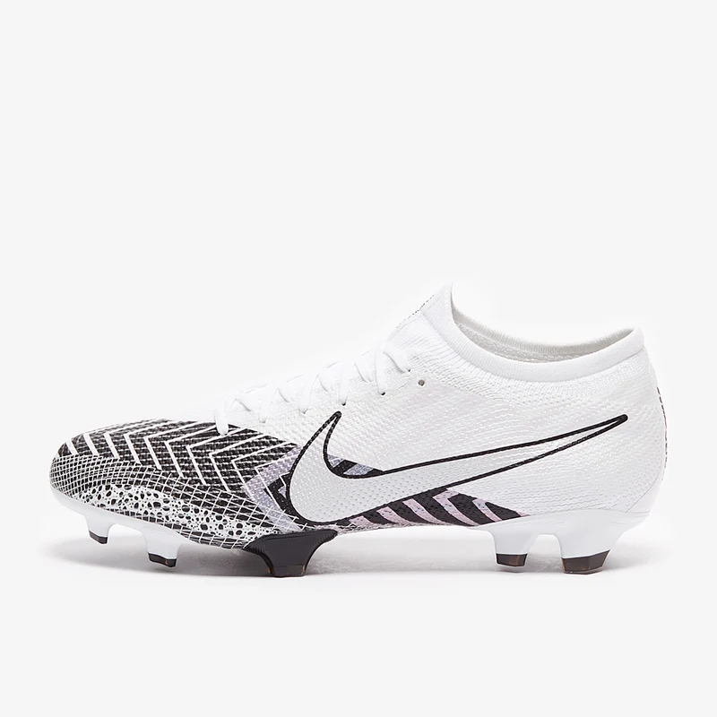 Nike Dream Speed Mercurial Vapor XIII Pro FG