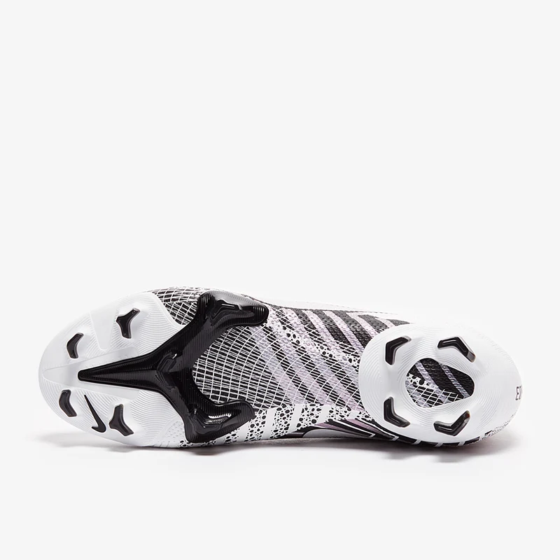Nike Dream Speed Mercurial Vapor XIII Pro FG