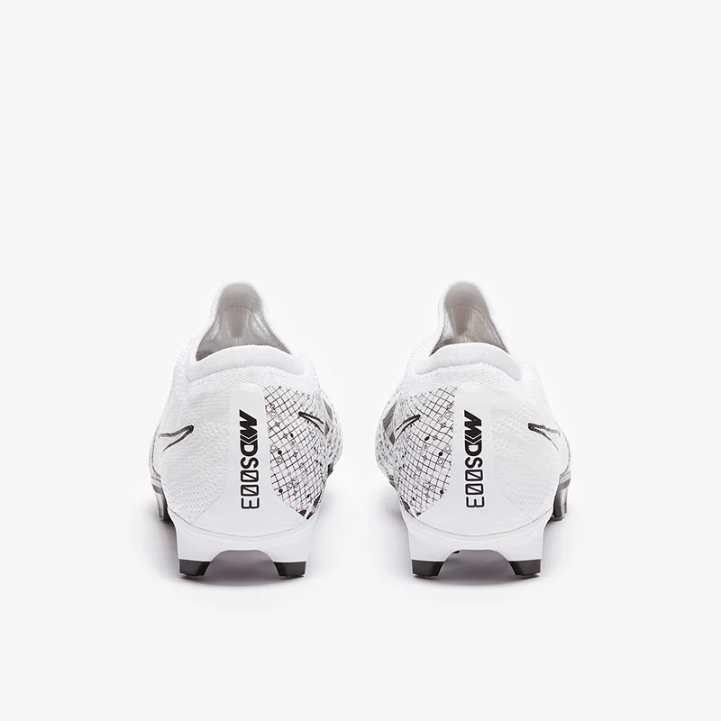 Nike Dream Speed Mercurial Vapor XIII Pro FG