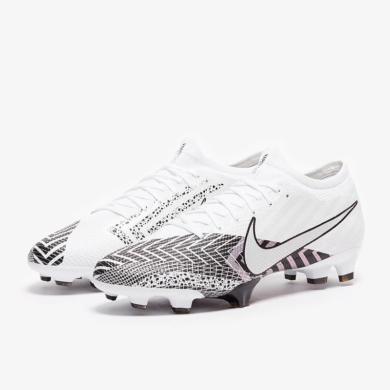 Nike Dream Speed Mercurial Vapor XIII Pro FG