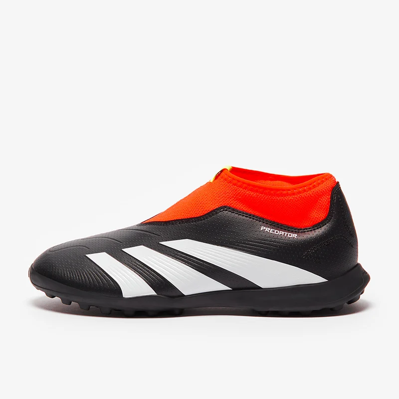 adidas Kinder Predator League Schnürungslos TF