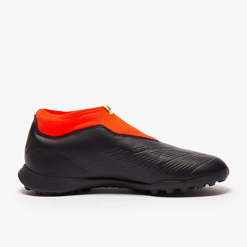 adidas Kinder Predator League Schnürungslos TF