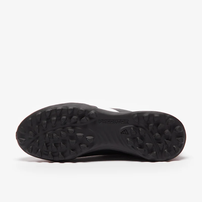 adidas Kinder Predator League Schnürungslos TF