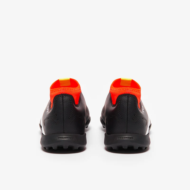 adidas Kinder Predator League Schnürungslos TF