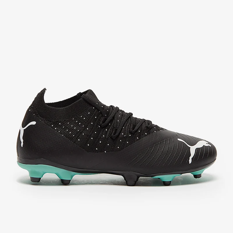 Puma Kinder Future Z 3.4 FG/AG