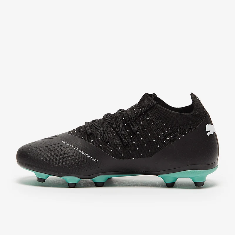 Puma Kinder Future Z 3.4 FG/AG