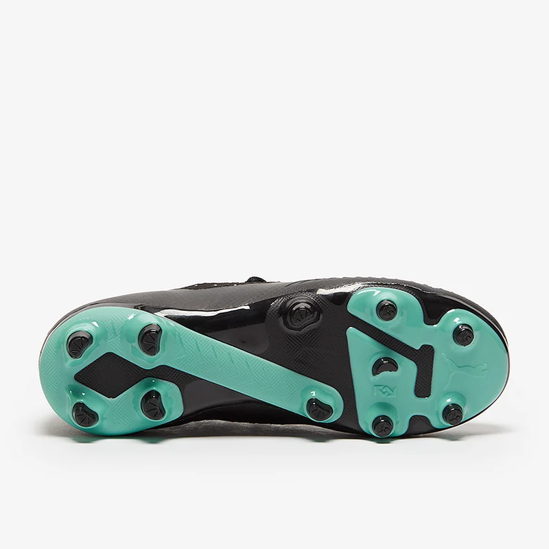 Puma Kinder Future Z 3.4 FG/AG
