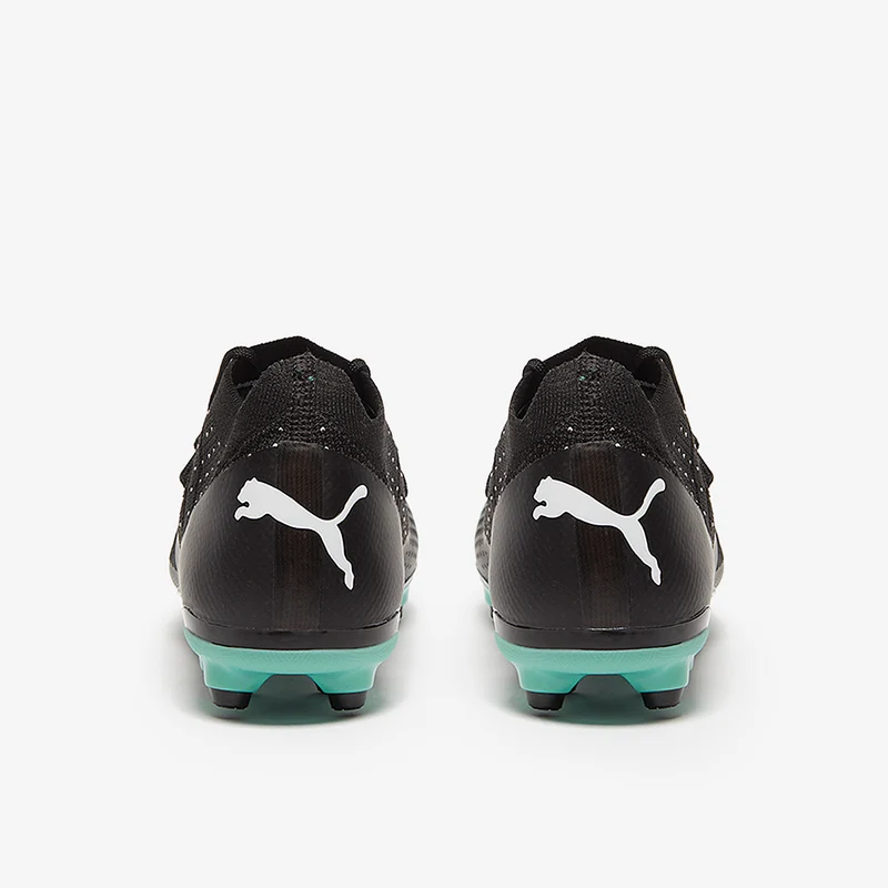 Puma Kinder Future Z 3.4 FG/AG