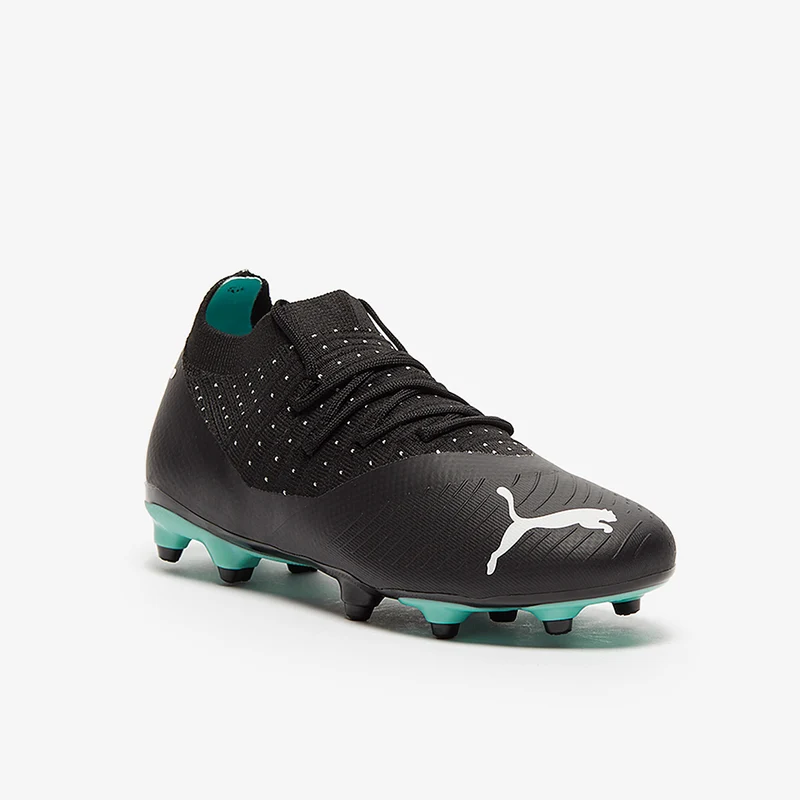 Puma Kinder Future Z 3.4 FG/AG