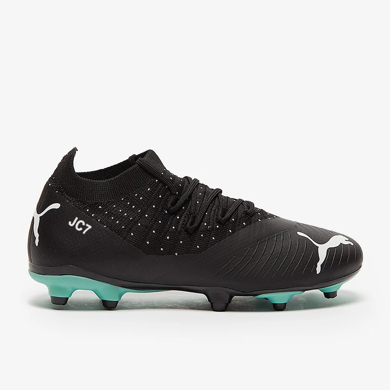 Puma Kinder Future Z 3.4 FG/AG