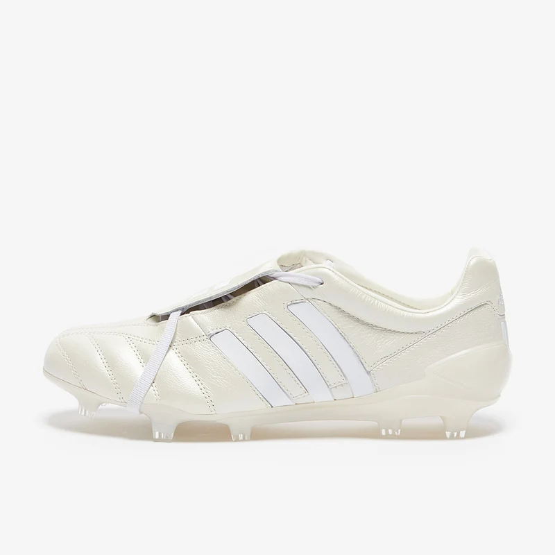 adidas Predator Mania Made In Germany FG