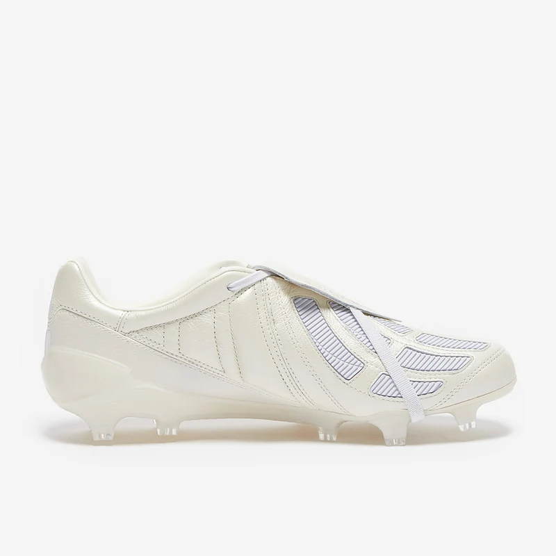 adidas Predator Mania Made In Germany FG