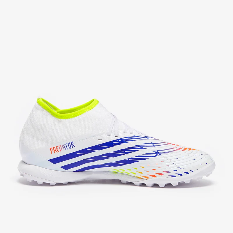 adidas Predator Edge.3 TF