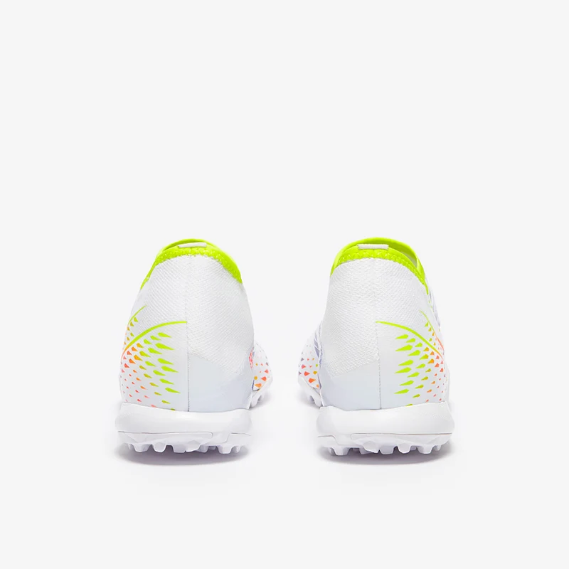 adidas Predator Edge.3 TF