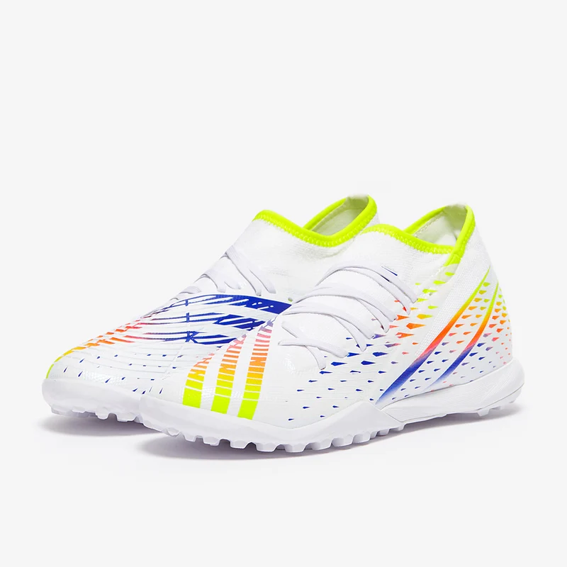 adidas Predator Edge.3 TF