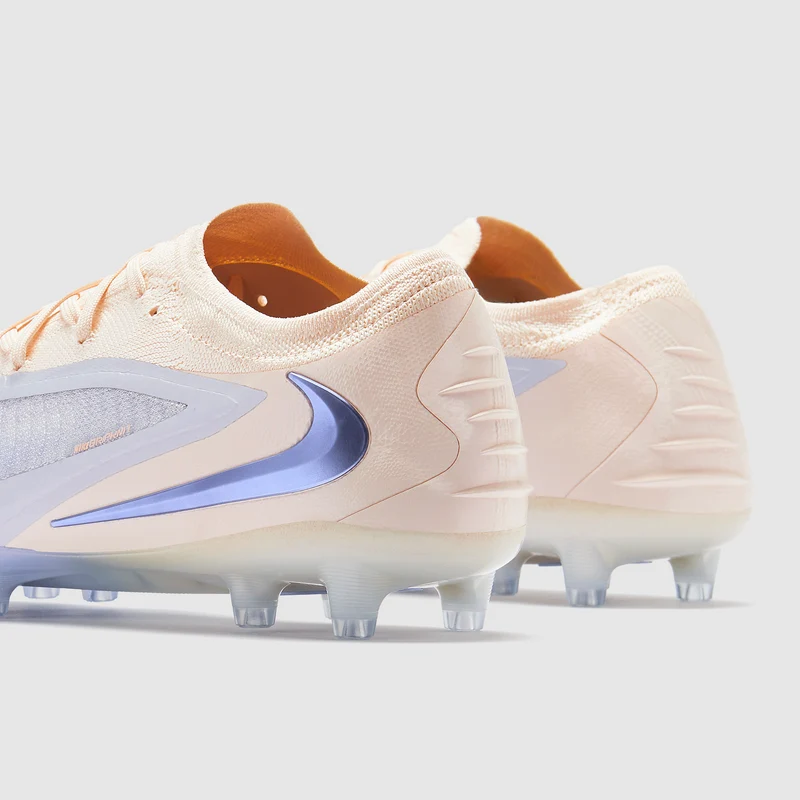 Nike Phantom 6 Low Elite AG-Pro