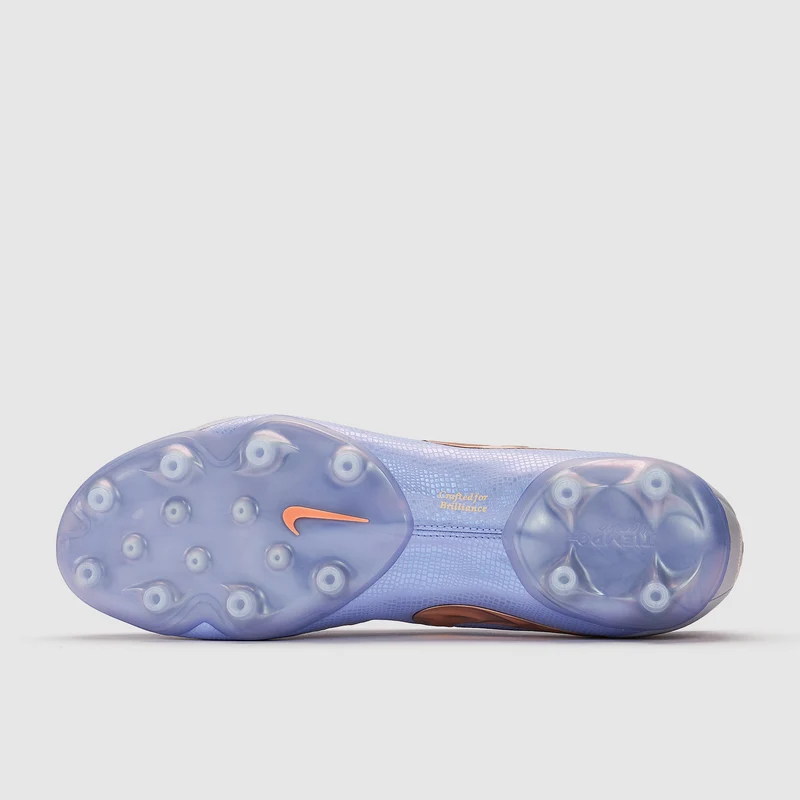 Nike Tiempo Maestro Elite AG-Pro