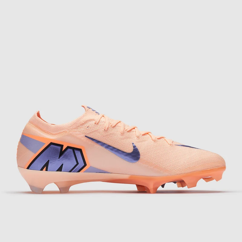 Nike Air Zoom Mercurial Vapor XVI Elite FG
