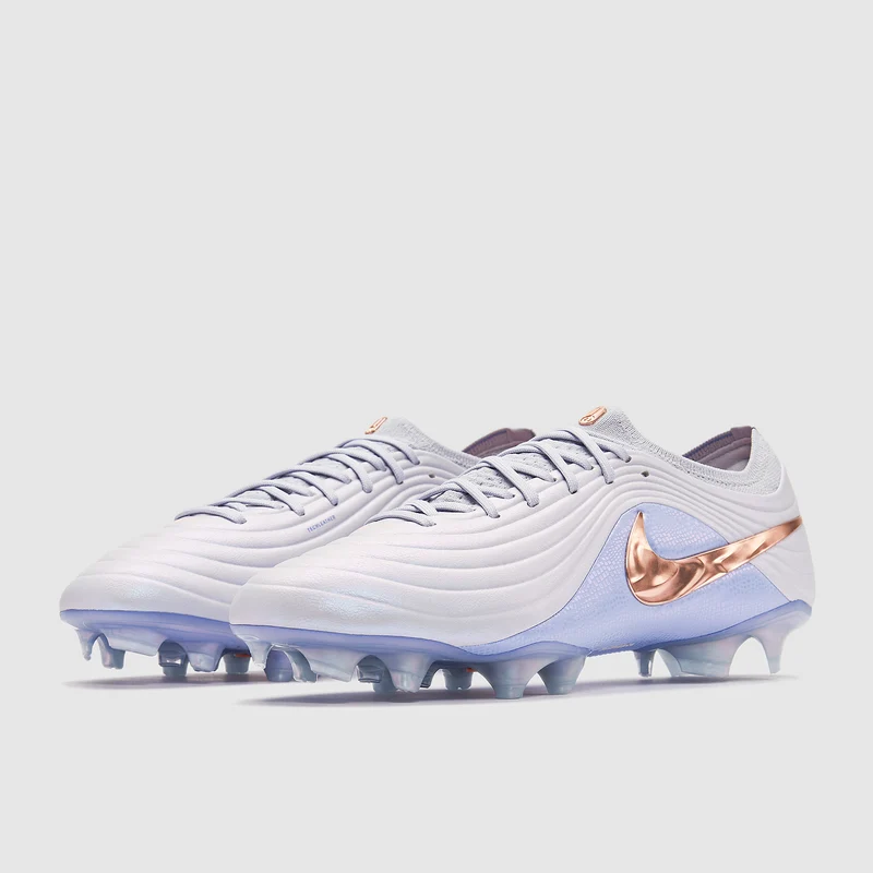 Nike Tiempo Maestro Elite FG
